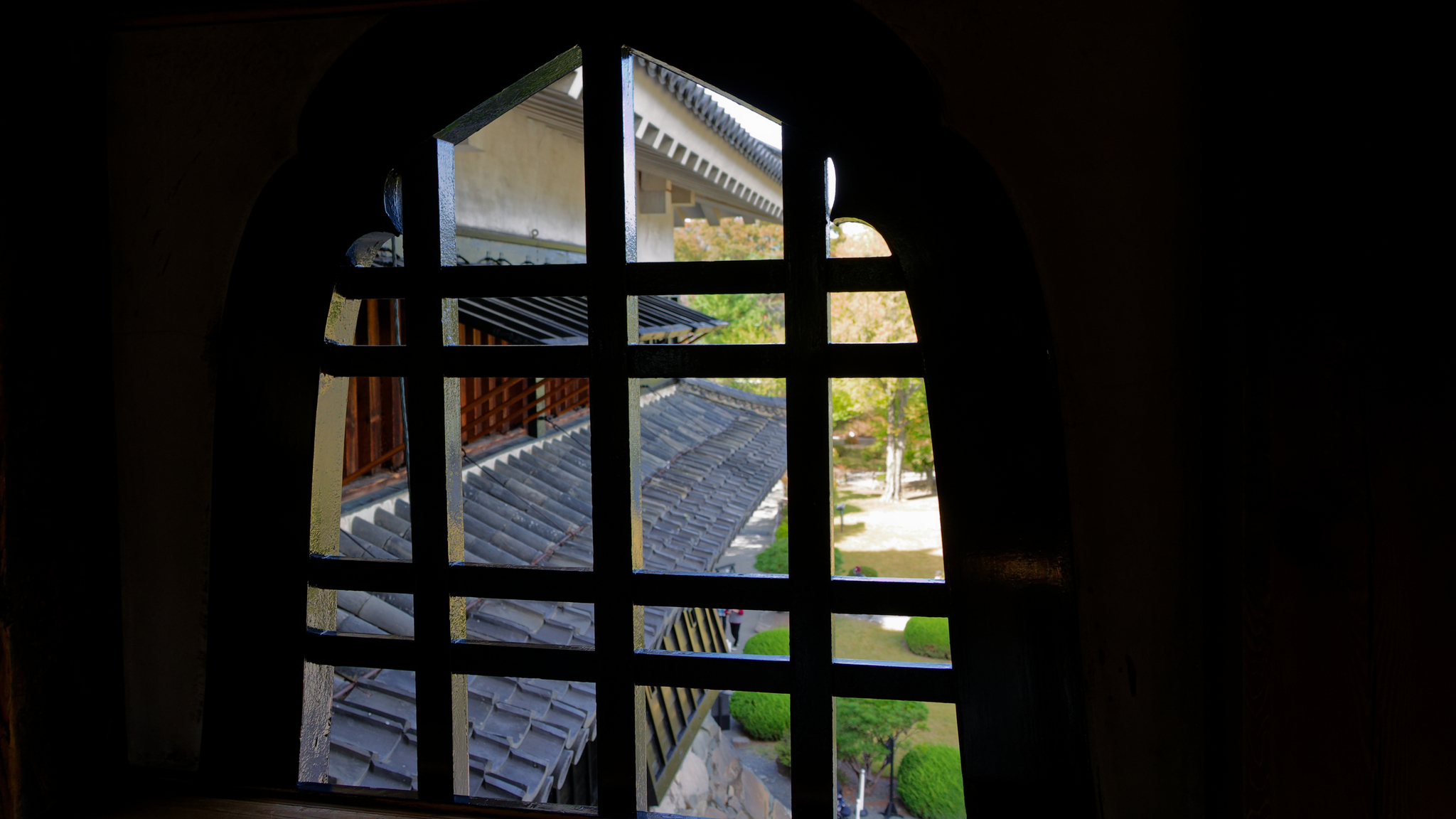 04-Matsumoto (9).jpg